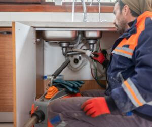 About Sewer Line Replacement Minden, IA